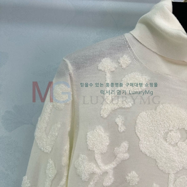 ���� ��* ����Ƽ CH3450234-24