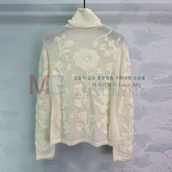 ���� ��* ����Ƽ CH3450234-24