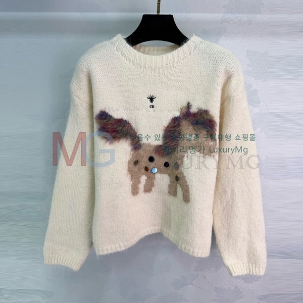 ���� ��� ������ DOR23070-7