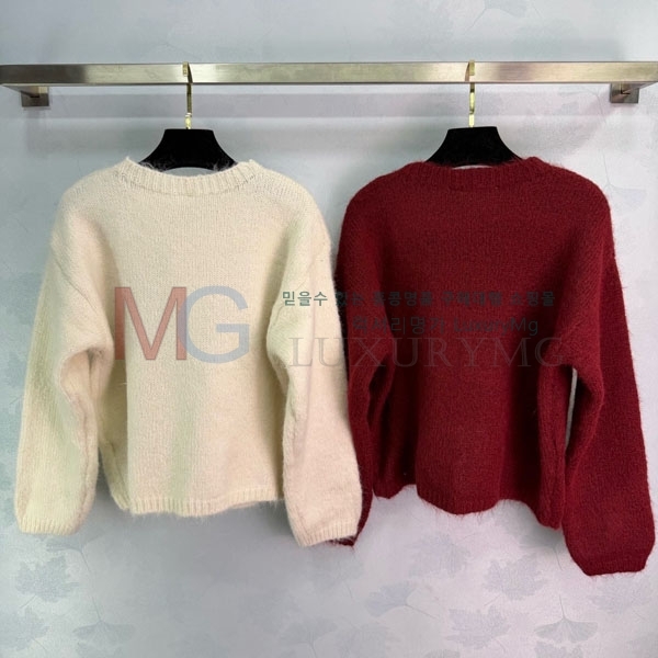 ���� ��� ������ DOR23070-7