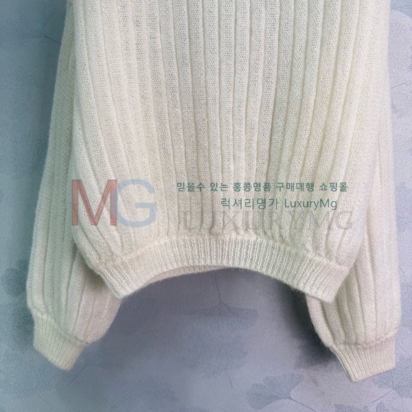 ���� �ο��� ������ LO3443502-6