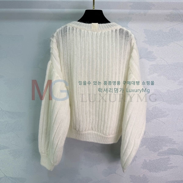 ���� �ο��� ������ LO3443502-6