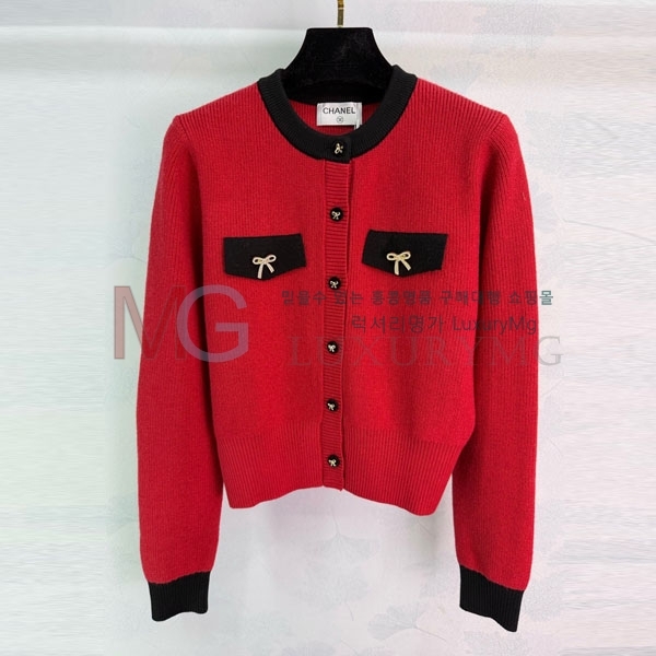 ���� ��* ������ ����� CH3450234-18