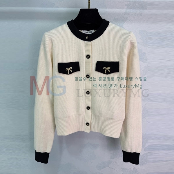 ���� ��* ������ ����� CH3450234-18