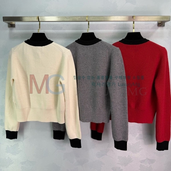 ���� ��* ������ ����� CH3450234-18