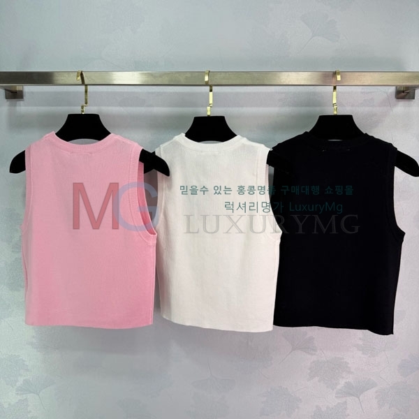 ���� ����� �μҸ�/���� PR45677-1