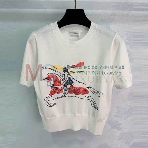 ���� ������ ���� Ƽ���� BUR547-2