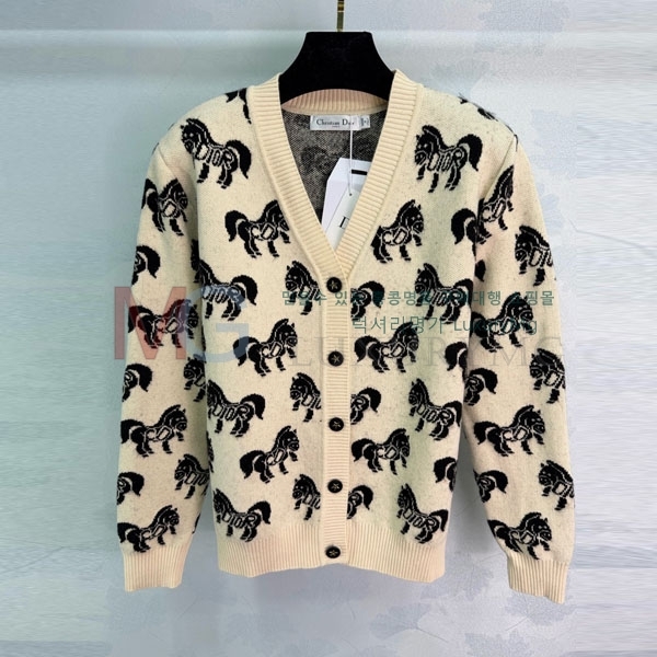 ���� ��� ������ ����� DOR23070-9