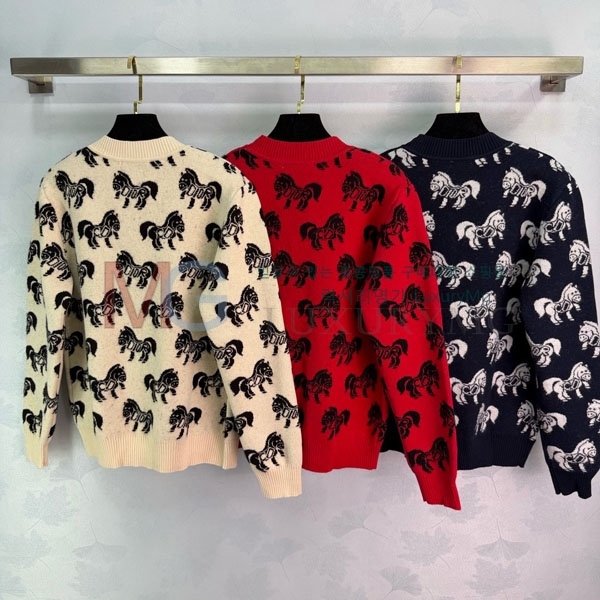 ���� ��� ������ ����� DOR23070-9