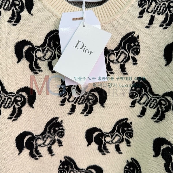 ���� ��� ������ DOR23070-10