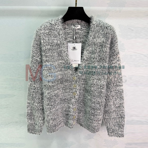 ���� ��* ������ ����� CH3450234-19