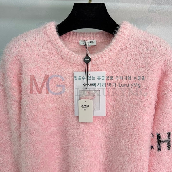 ���� ��* ������ CH3450234-20