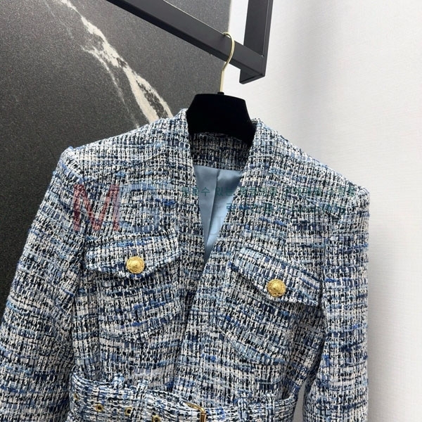 ���� �߸� ��Ŷ BM156003-2