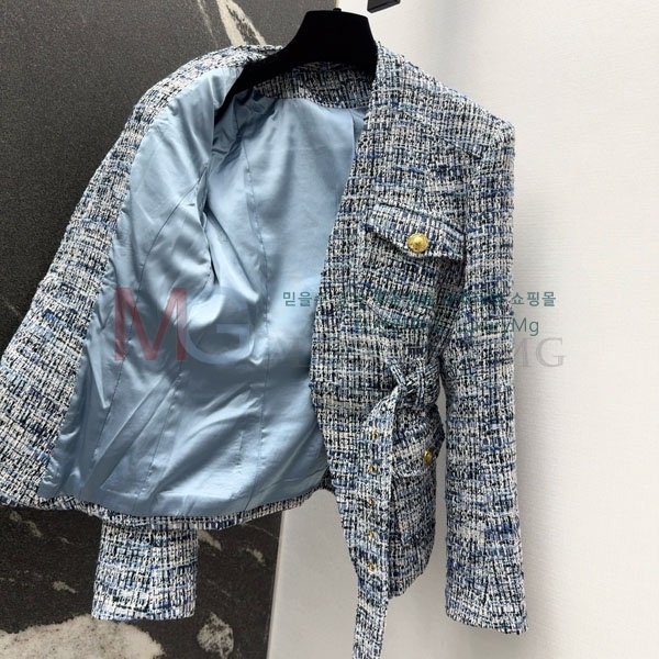 ���� �߸� ��Ŷ BM156003-2