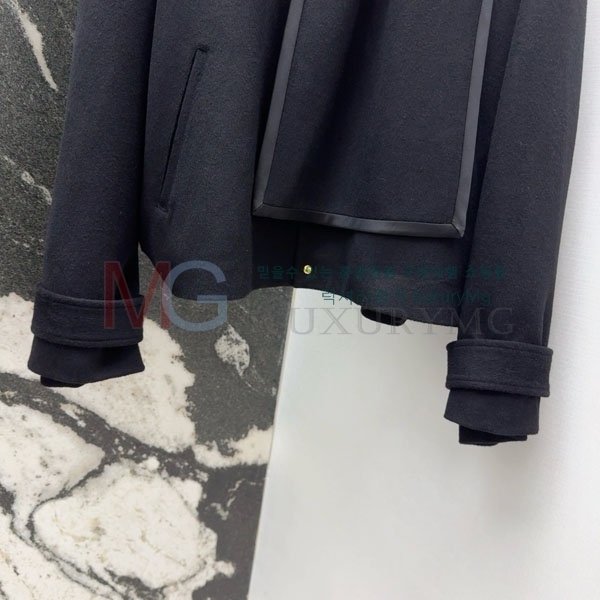 ���� ������ ���� CE47830-4