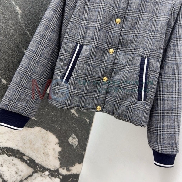 ���� ����� �е� ���� TB20354576-1