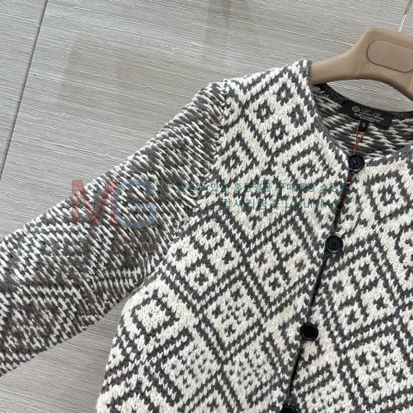 ���� �η�**�� ������ ��Ŷ LP3560345-2