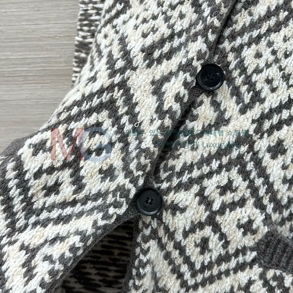 ���� �η�**�� ������ ��Ŷ LP3560345-2