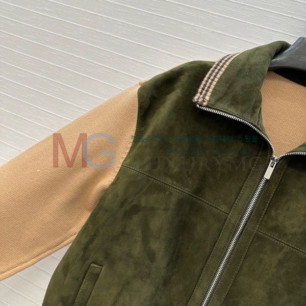 ���� �̿�̿� �簡�� ���� MU65789-5