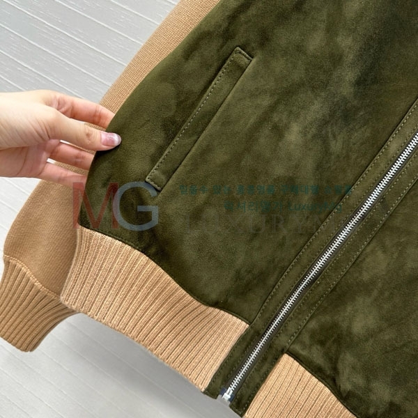 ���� �̿�̿� �簡�� ���� MU65789-5