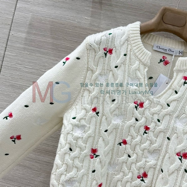 ���� ��� ������ DOR23070-11