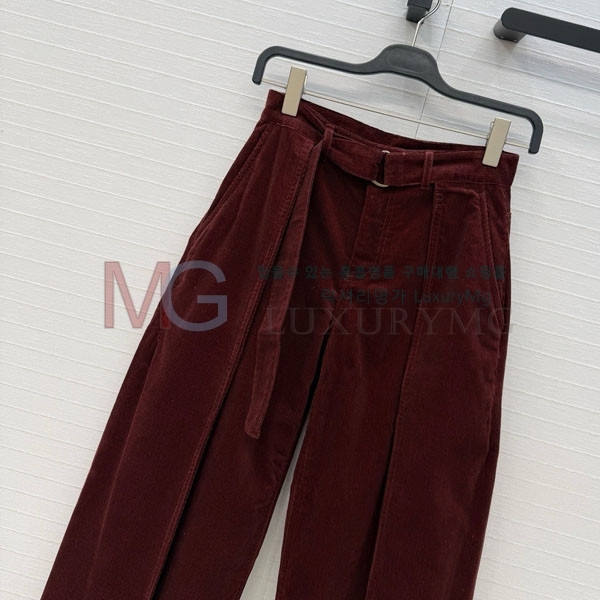 ���� �ο��� ���� LW54234066-1