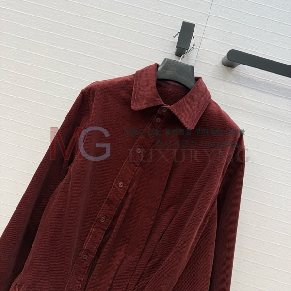 ���� �ο��� ���� MU24506-2