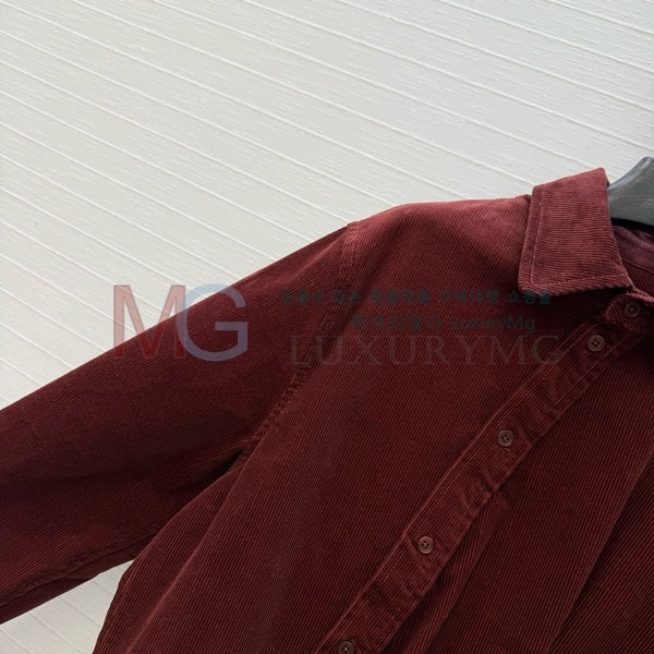 ���� �ο��� ���� MU24506-2