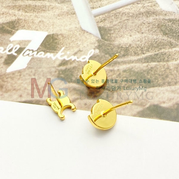 ���� ������ �Ͱ��� ��Ʈ CE6463777