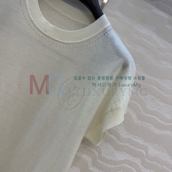 ���� �����޽� ���� Ƽ���� HE634530-1