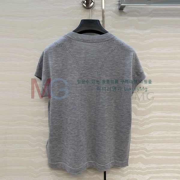 ���� �����޽� ���� Ƽ���� HE634530-2