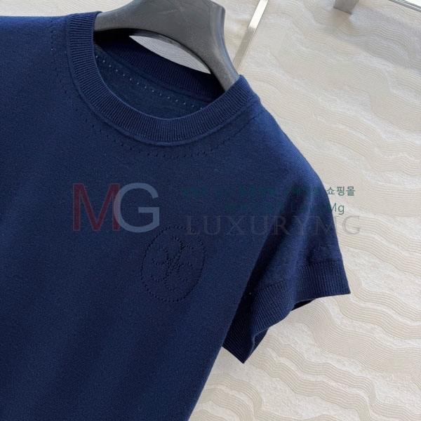 ���� �����޽� ���� Ƽ���� HE634530-3