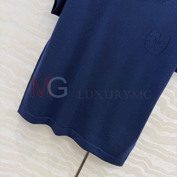 ���� �����޽� ���� Ƽ���� HE634530-3