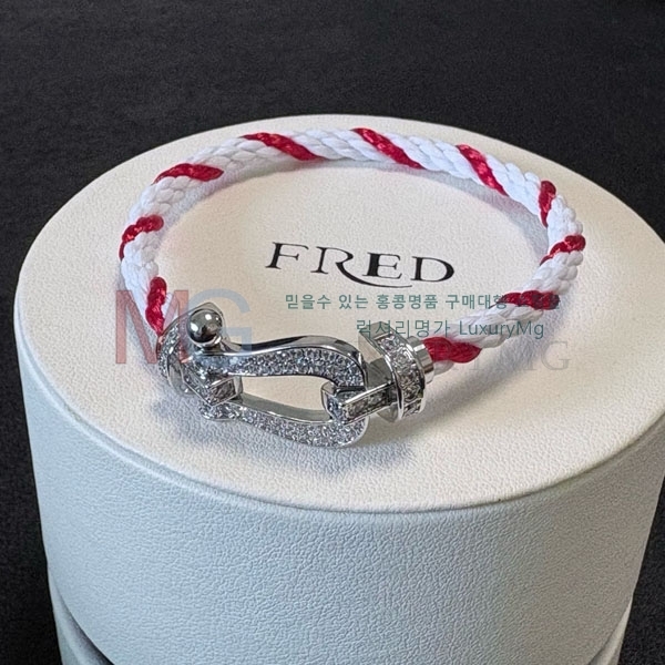 �������� ������ ���� FED2305-3