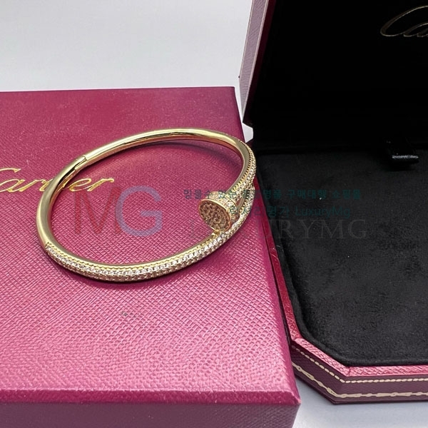 �������� ��쿡 ���� CAR67087-6