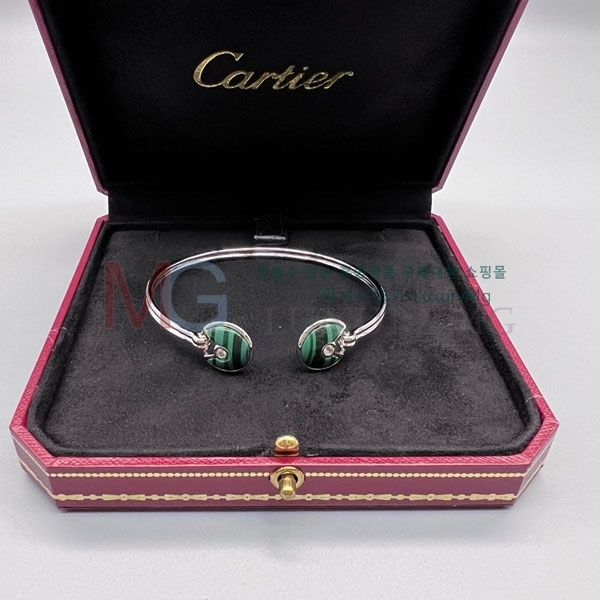 �������� ��쿡 ���� CAR67087-7