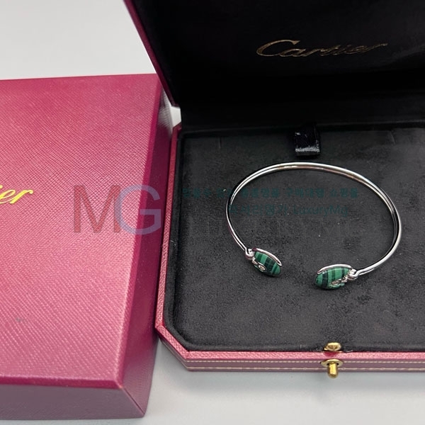 �������� ��쿡 ���� CAR67087-7