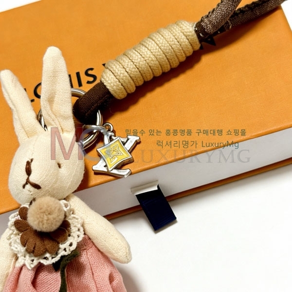 ���̺��� ŰȦ�� LV56088-8