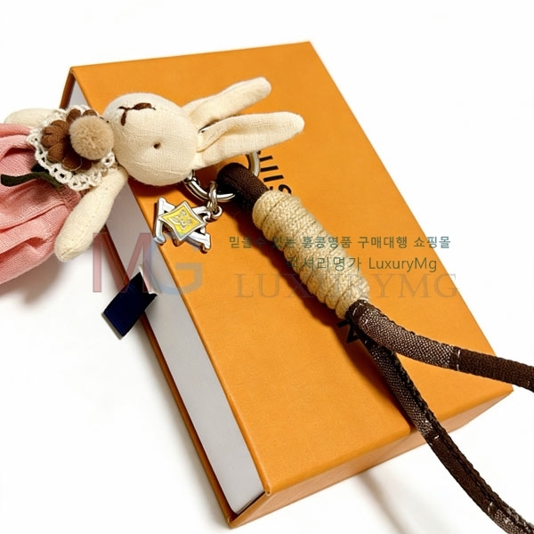 ���̺��� ŰȦ�� LV56088-8