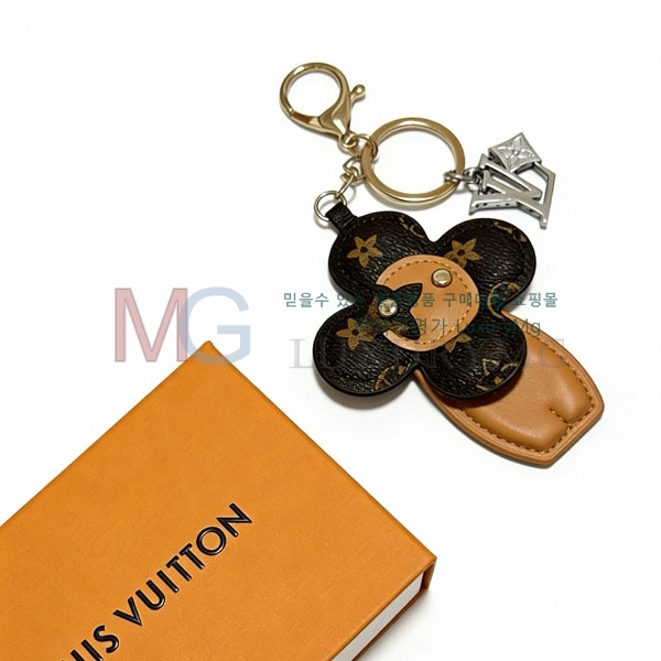 ���̺��� ŰȦ�� LV56088-10