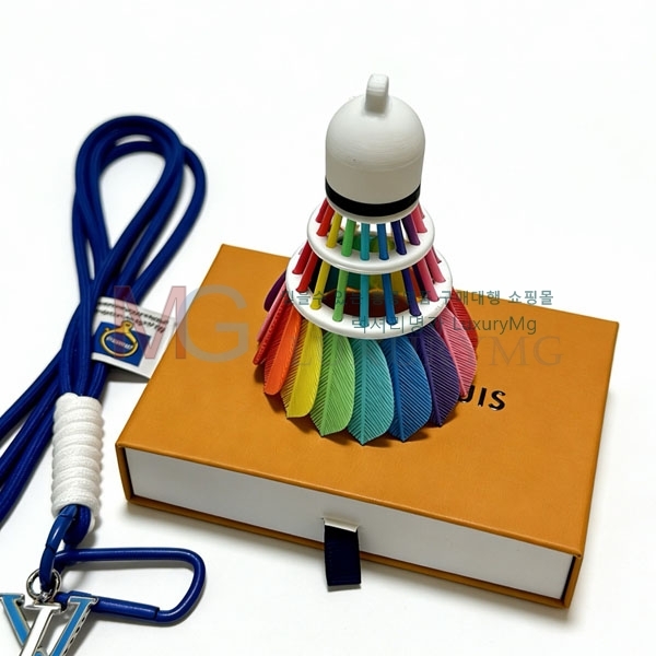 ���̺��� ŰȦ�� LV56088-12