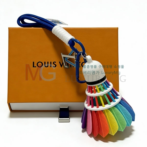 ���̺��� ŰȦ�� LV56088-12