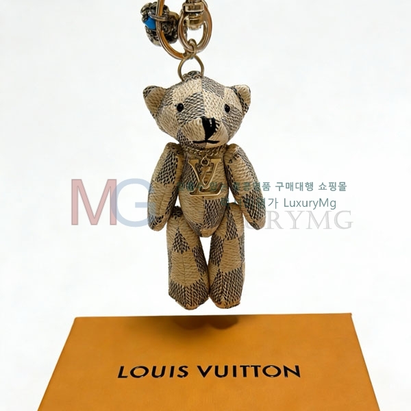 ���̺��� ŰȦ�� LV56088-13