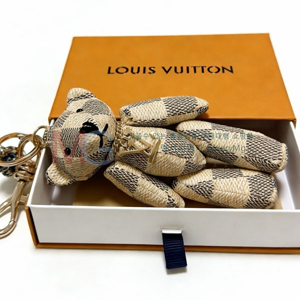 ���̺��� ŰȦ�� LV56088-13