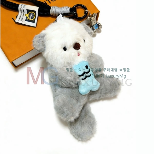 ���̺��� ŰȦ�� LV56088-14