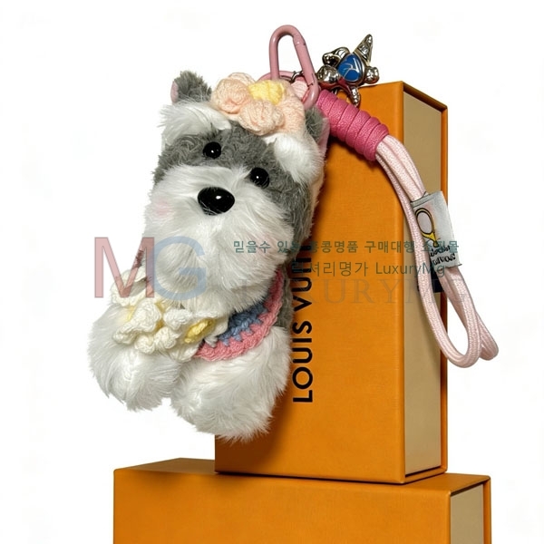 ���̺��� ŰȦ�� LV56088-15