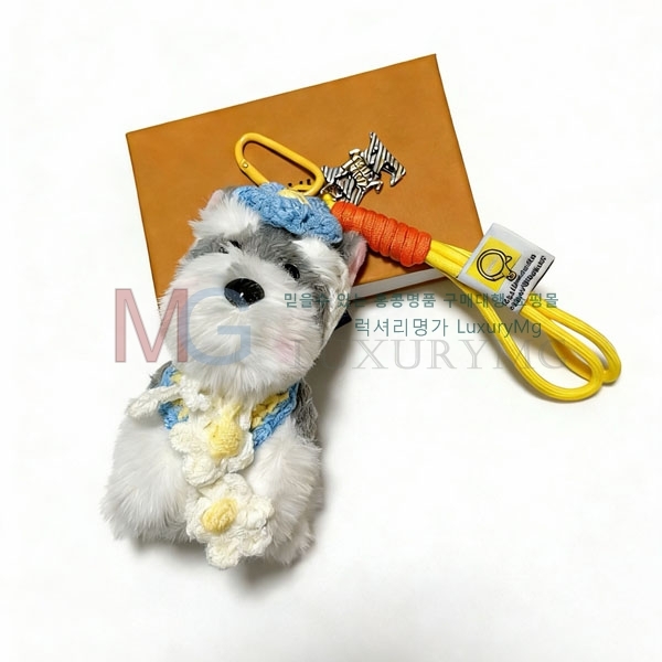 ���̺��� ŰȦ�� LV56088-17