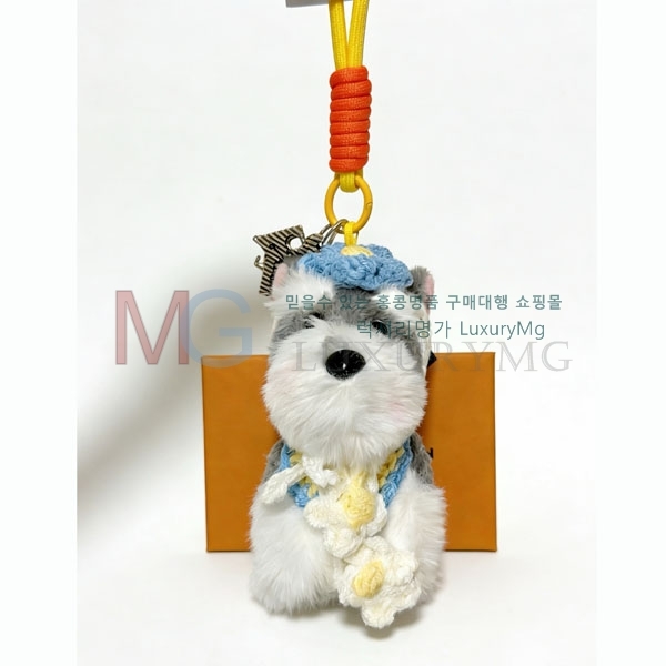 ���̺��� ŰȦ�� LV56088-17