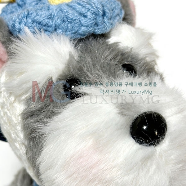 ���̺��� ŰȦ�� LV56088-17