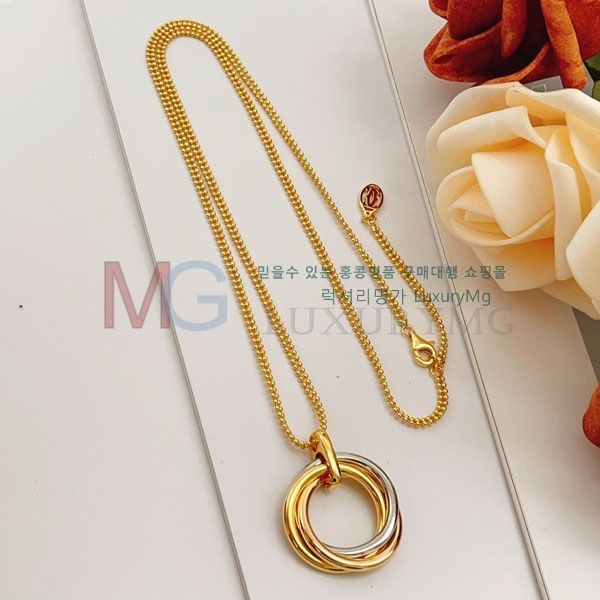 �������� ��쿡 ����� CAR34077-1